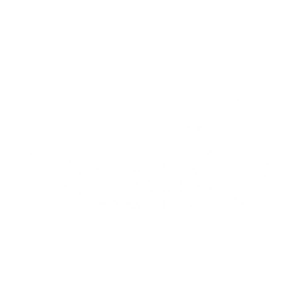 Razena Fish and Fries